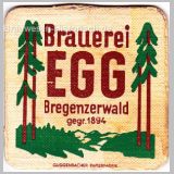 egge (20).jpg